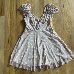 Urban Outfitters Size small dress